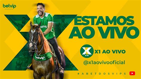 dono betvip,x1 vaquejada betvip